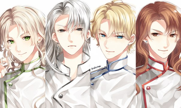 ULCEAY4B3Y8 (604x362, 224Kb)