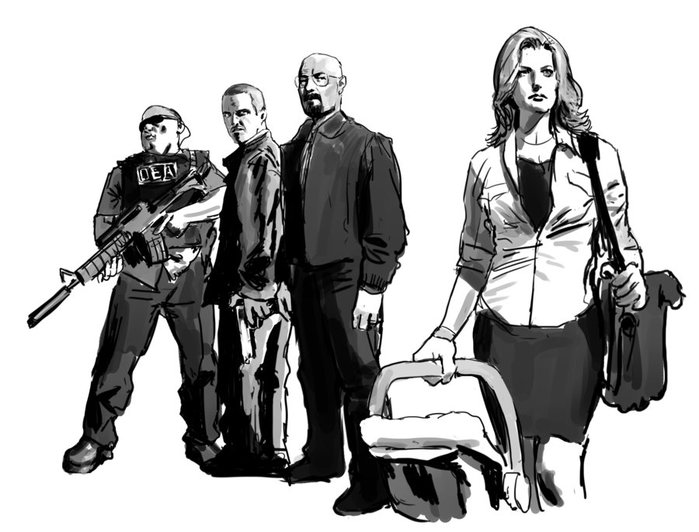 5486629_breaking_bad_by_executiveorder9066d47t3bt (700x532, 67Kb)