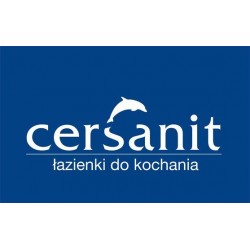 1422263753_plitka-cersanit-ceramacity-ru-250x250 (250x250, 10Kb)