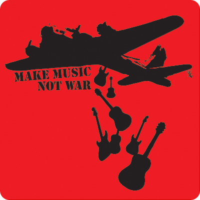 music-and-war-21 (400x400, 114Kb)