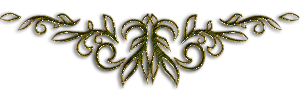 4617818_94204955_86644853_78_aramat_a (300x90, 42Kb)