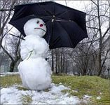 3111654_snow (157x150, 8Kb)