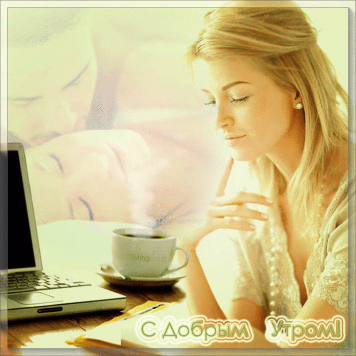 1422772770_0_7a005_4be58555_XL (700x700, 856Kb)