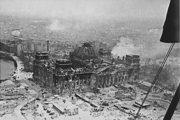 1945-1946 (700x469, 158Kb)