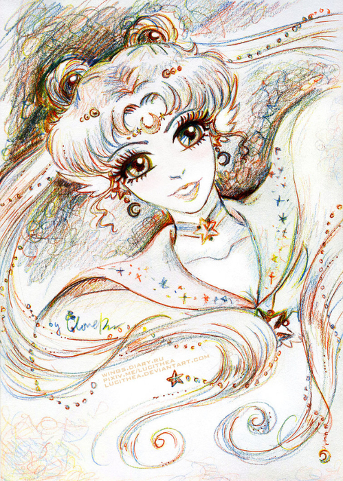 sparkle_sailor_moon_by_lucithea-d7wz9oa (499x700, 686Kb)