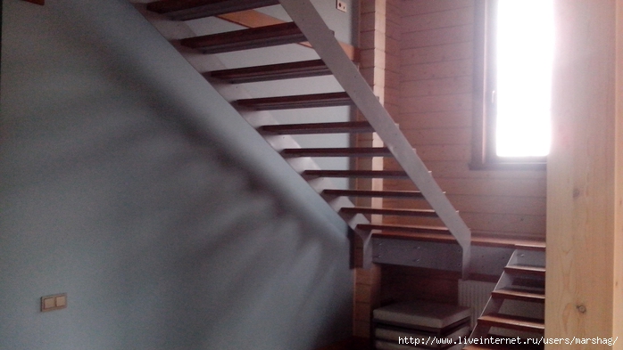 IMG_20141115_122850 (700x393, 176Kb)