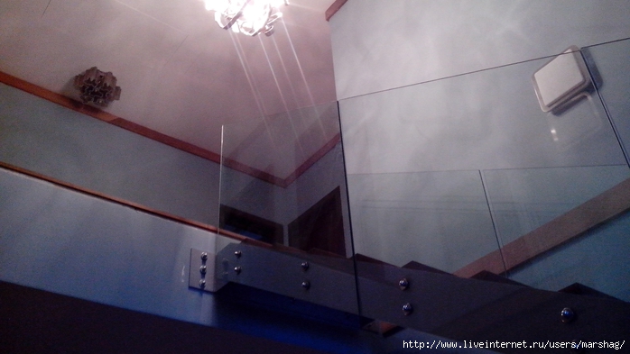 IMG_20141115_154010 (700x393, 179Kb)