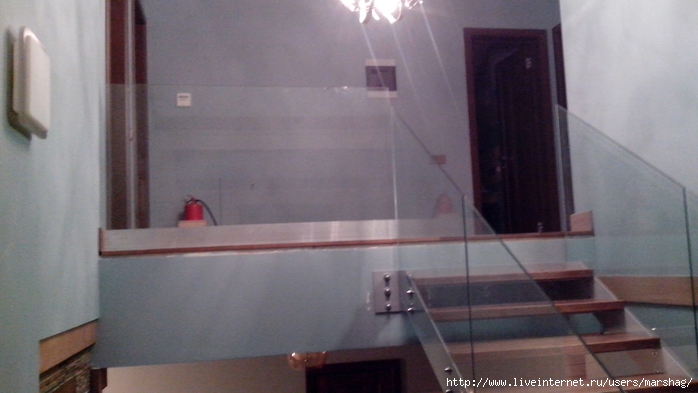 IMG_20141115_171235 (700x393, 175Kb)