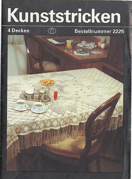 0 (514x700, 371Kb)