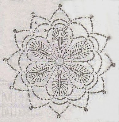 Lace-motif-nr-1-pattern (388x398, 53Kb)