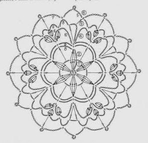 Lace-motif-nr-4-pattern (297x286, 28Kb)