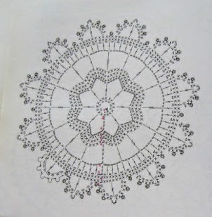 Lace-motif-nr-6-pattern (302x309, 26Kb)