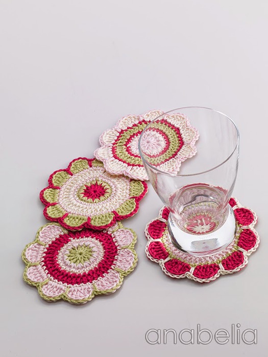 Spring-flowers-coasters-warm-colours-1 (525x700, 87Kb)
