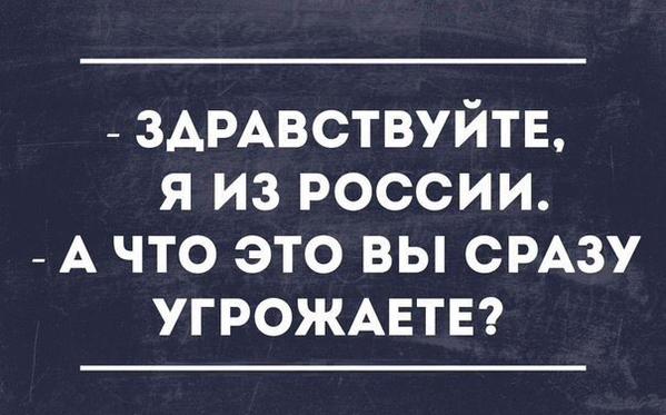 1721880_B8ssOzOCYAEp3UU (599x373, 36Kb)