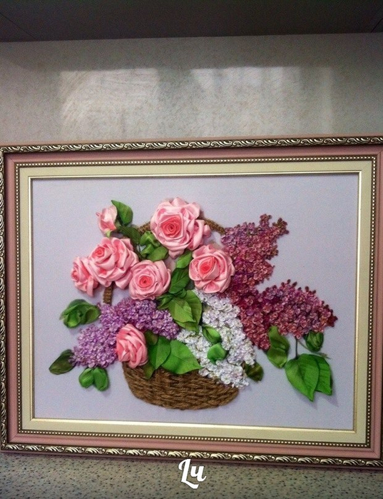 уже в раме (537x700, 420Kb)