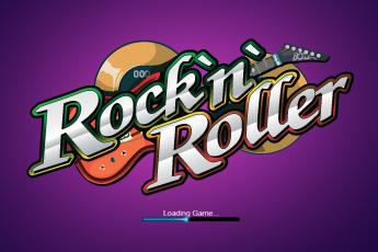 rocknroller_345x230_1 (345x230, 35Kb)