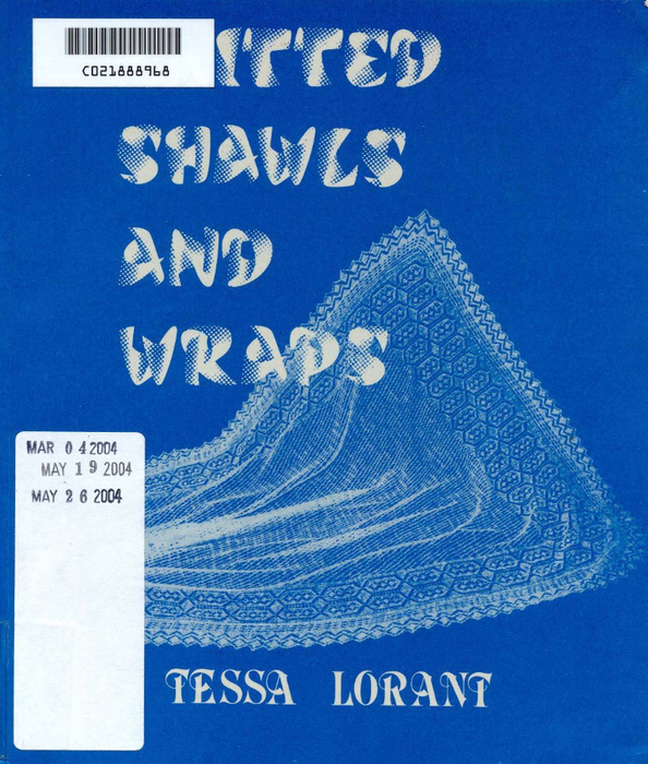 (1) (594x700, 543Kb)