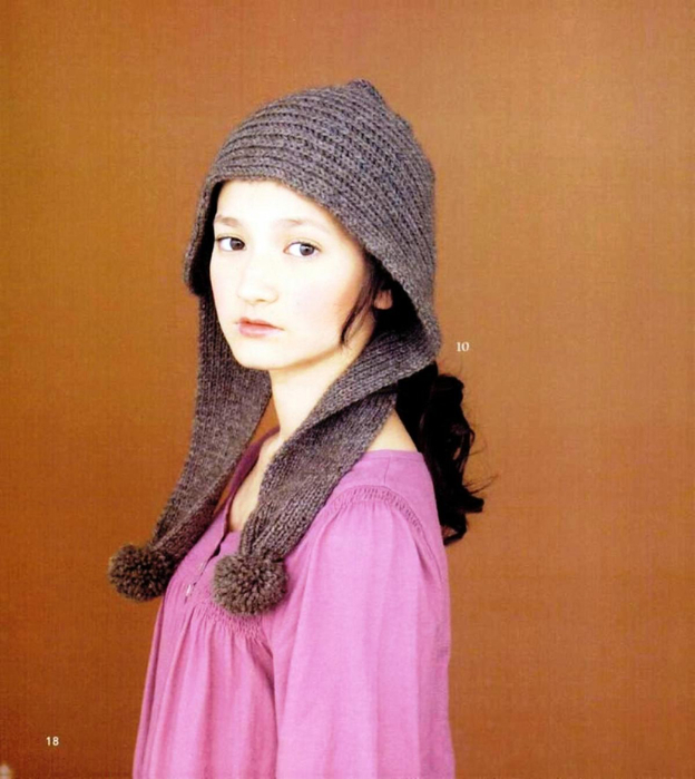 18 (624x700, 329Kb)