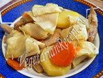  beshbarmak (500x375, 206Kb)