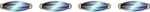 5634411__00_g (150x12, 4Kb)