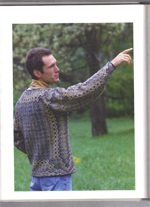 LD (96) (508x700, 418Kb)