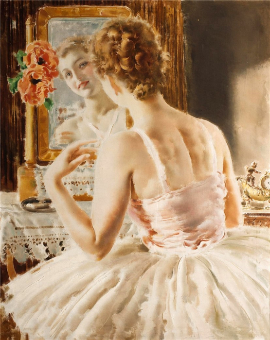 image (555x700, 414Kb)