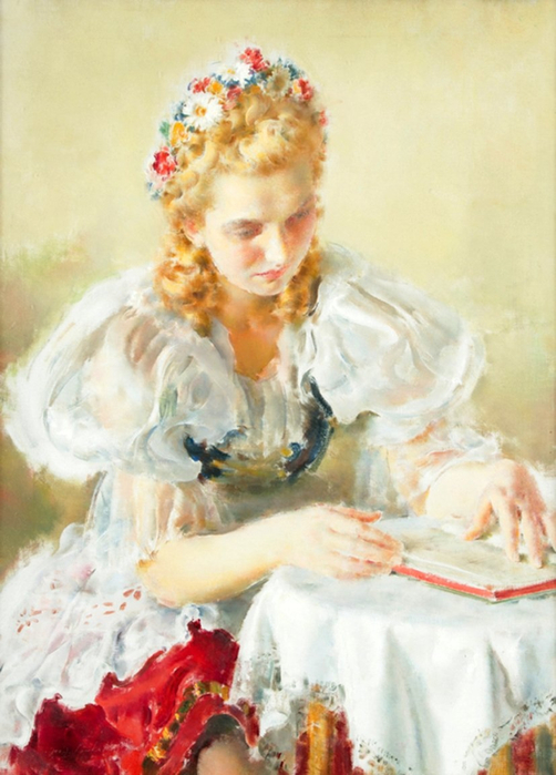 image (502x700, 336Kb)
