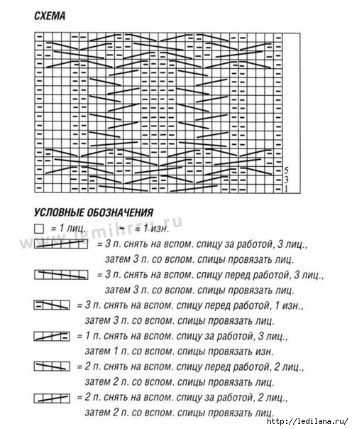 3925311_kofta_vyazanaya2 (496x604, 172Kb)