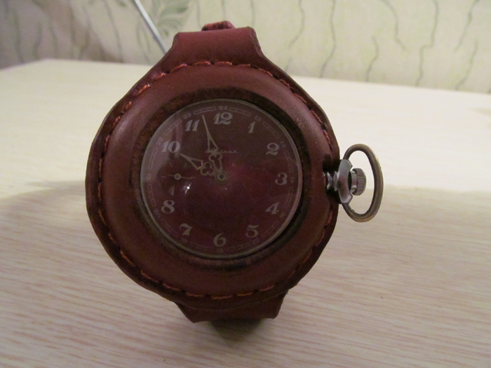 IMG_0140 (700x525, 215Kb)