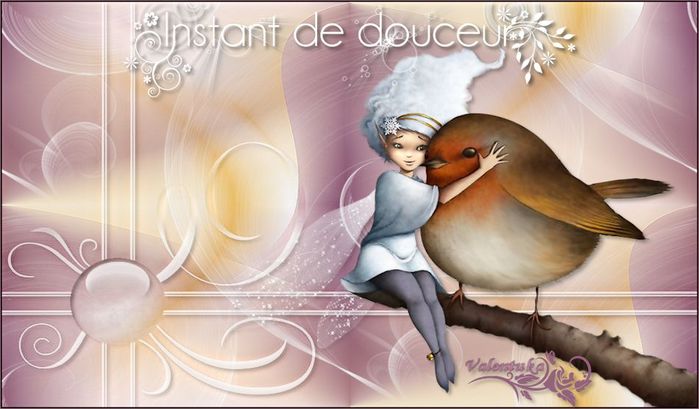 Moment of tenderness (700x409, 47Kb)