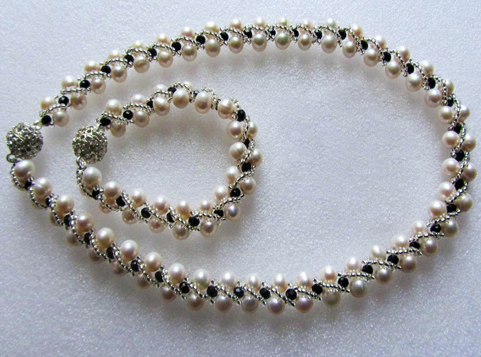 free-beading-tutorial-necklace-pearl-pattern-1 (700x519, 397Kb)