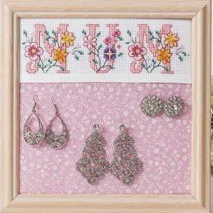 3971977_Cross_Stitch_Crazy__March_2015_53 (299x299, 22Kb)