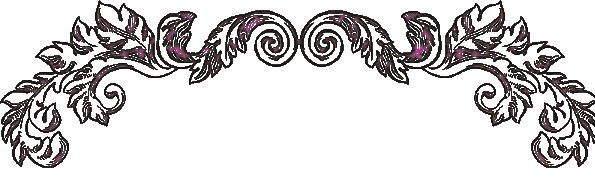 4315980_101a (595x186, 52Kb)