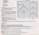 9eef0f6326f69b74a0ddaa885950b4bb5b4d36133842435 (700x630, 506Kb)