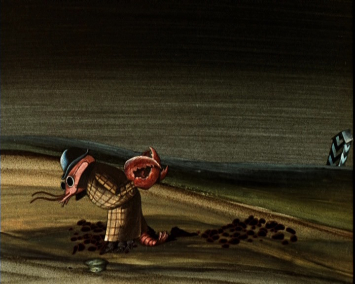 image (700x560, 293Kb)