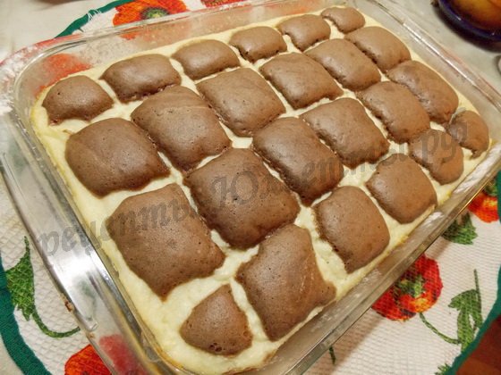 pirog-podushki-25 (560x420, 68Kb)