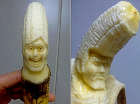 Fruit_Vegetable_Carvings_14.jpg-1 (550x411, 169Kb)