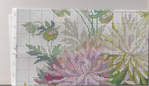 300893-f7a3b-72357309-m750x740-uf7483 (700x405, 326Kb)