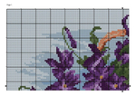  153661-5bd86-18048575-m750x740 (700x495, 417Kb)