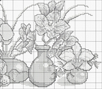  331730-a85ef-73070442-m750x740-u9936e (700x610, 428Kb)