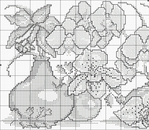  331730-e12e1-73070444-m750x740-u81888 (700x610, 523Kb)