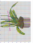  300893-9374e-66255456-m750x740-uf1e1f (544x700, 549Kb)