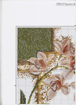  300893-2c5c8-57669762-m750x740-u8ced4 (509x700, 401Kb)