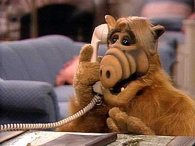 alf (400x301, 15Kb)