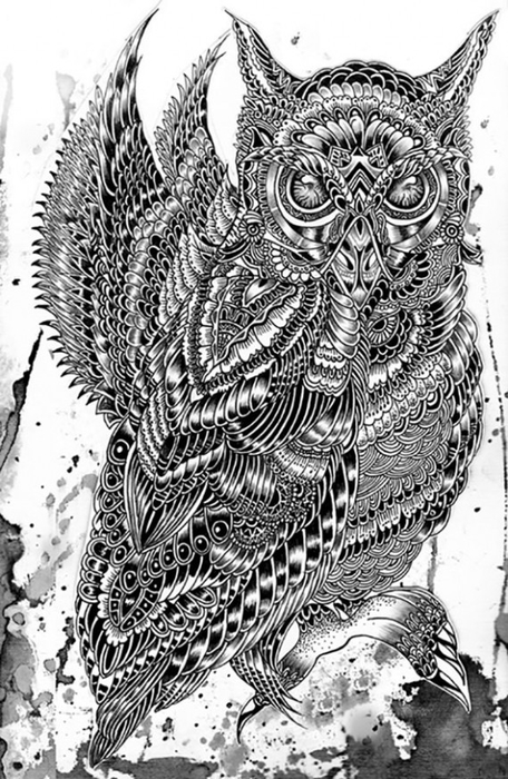 0_b5d20_941b114_XXL (456x700, 261Kb)