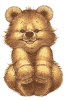 animals048 (134x200, 35Kb)