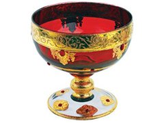ритуал с красным яблоком на 12 лунный день. Смотреть фото ритуал с красным яблоком на 12 лунный день. Смотреть картинку ритуал с красным яблоком на 12 лунный день. Картинка про ритуал с красным яблоком на 12 лунный день. Фото ритуал с красным яблоком на 12 лунный день