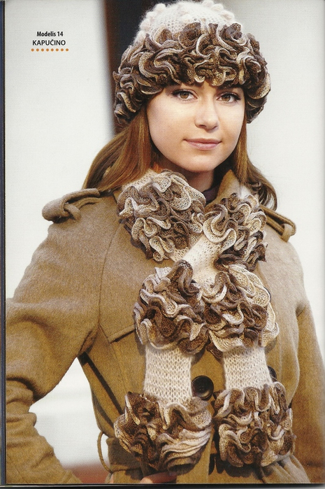 scan0018 (465x700, 390Kb)