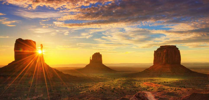 monument_valley_5146_966x (700x336, 246Kb)