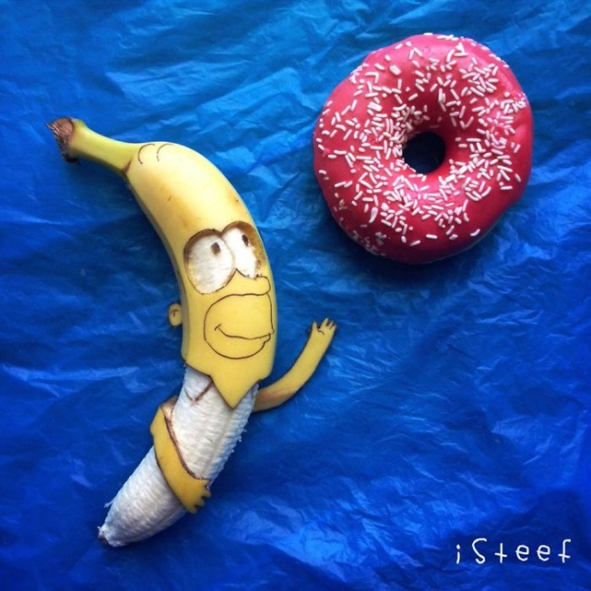 (1) (650x650, 374Kb)